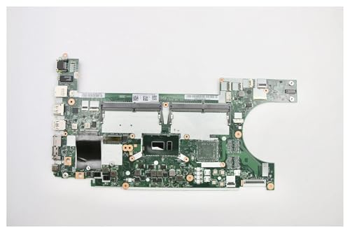 thinkpad l480」の人気商品一覧 | 安い商品を通販サイトから探す
